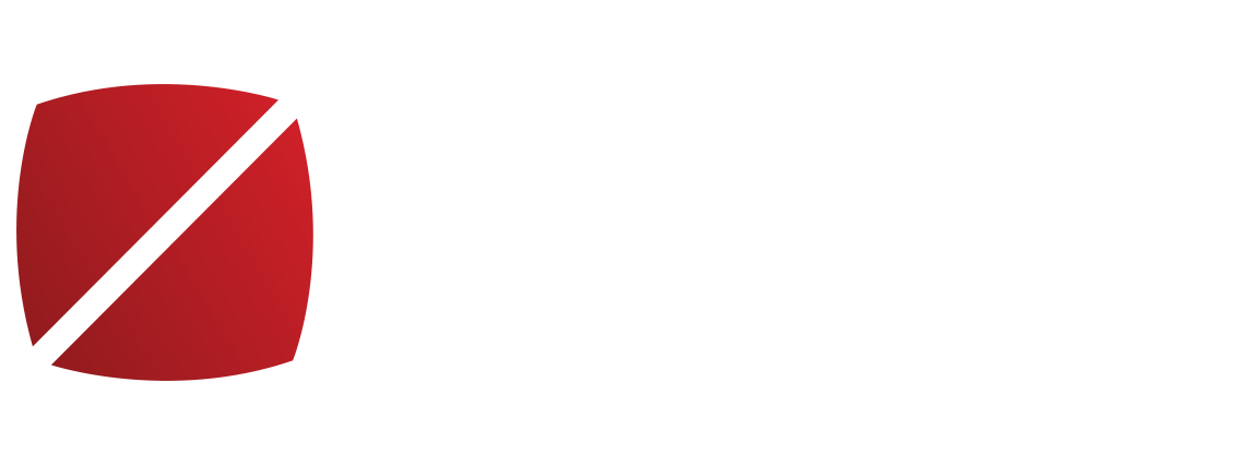 Zenith Assist App